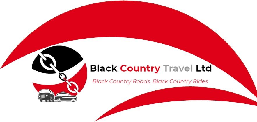 Black country travel Limited