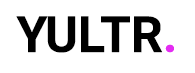 YULTR