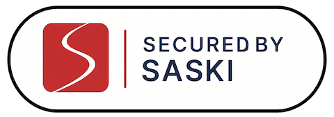 Technical Visionaries