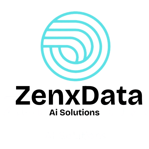 Zenxdata