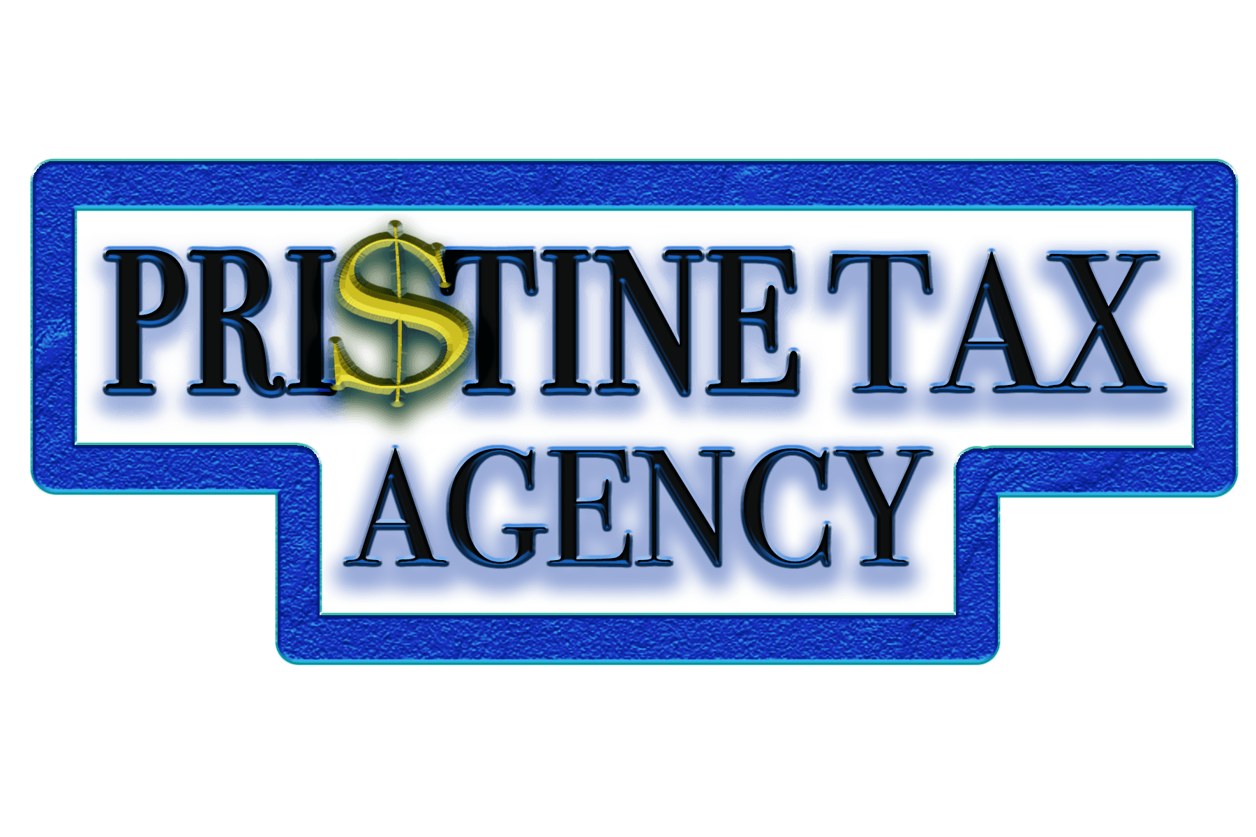 Pristine Tax Agency