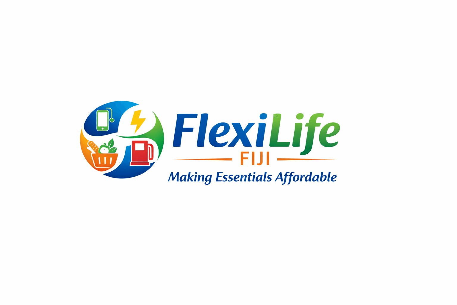 FLEXILIFEFIJI