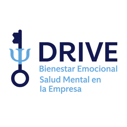 DRIVE Bienestar Emocional Salud Mental en La Empresa
