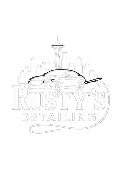 Rustys Detailing
