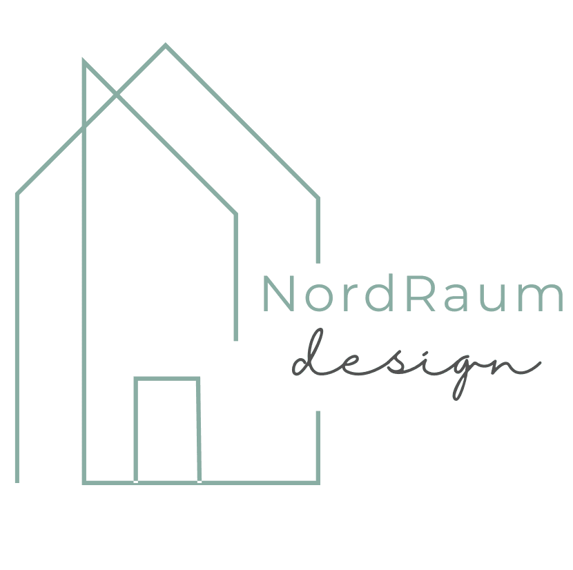 Raumdesign