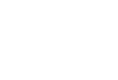 Crowley's Ridge Development Council