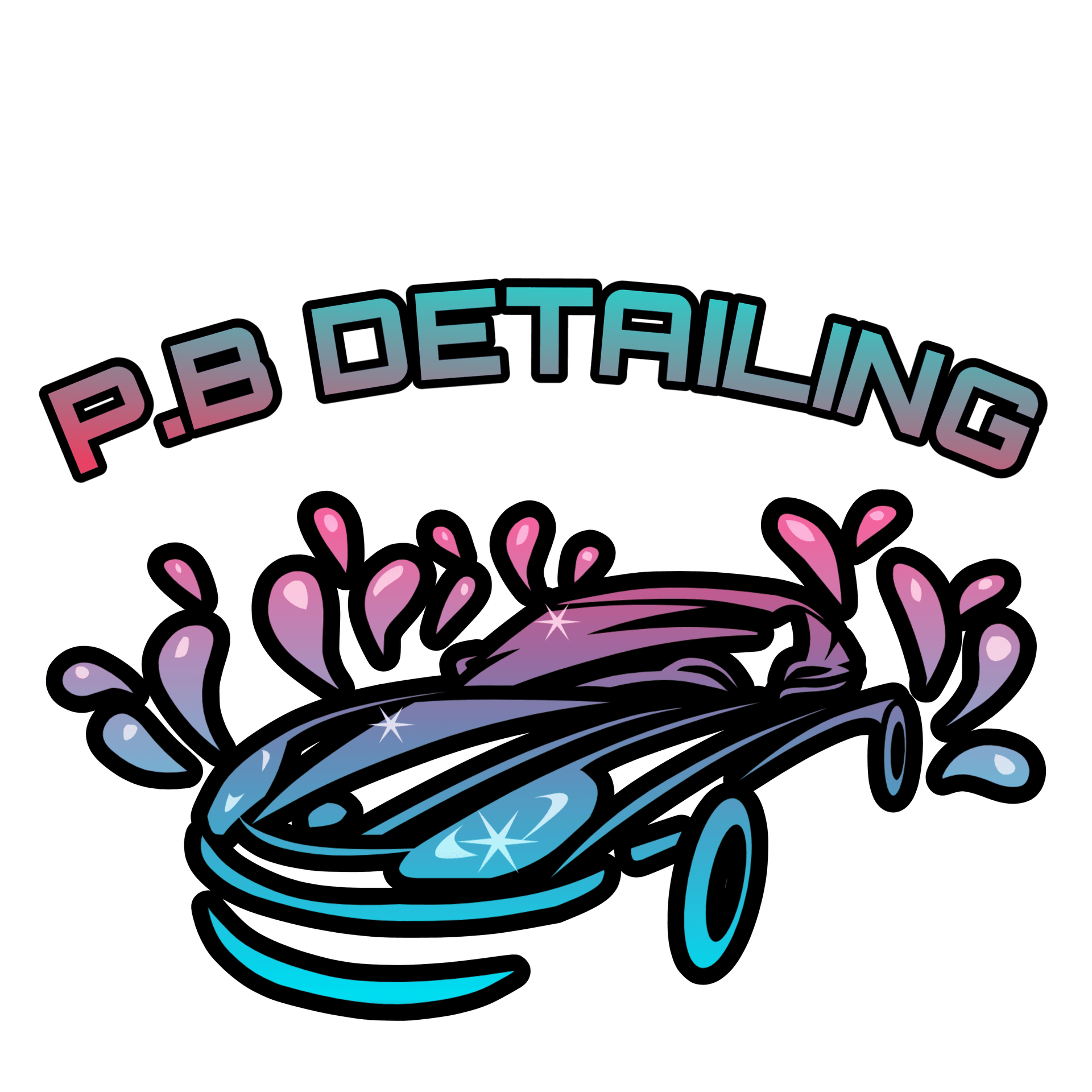 PrettyBoyDetailing 
