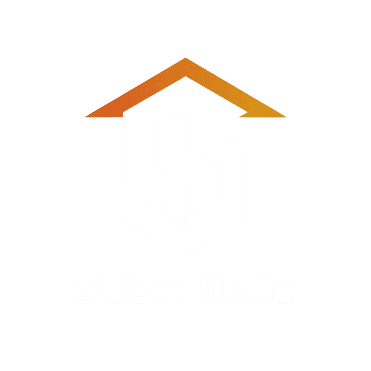 Sweet Home