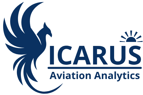 Icarus Aviation Analytics