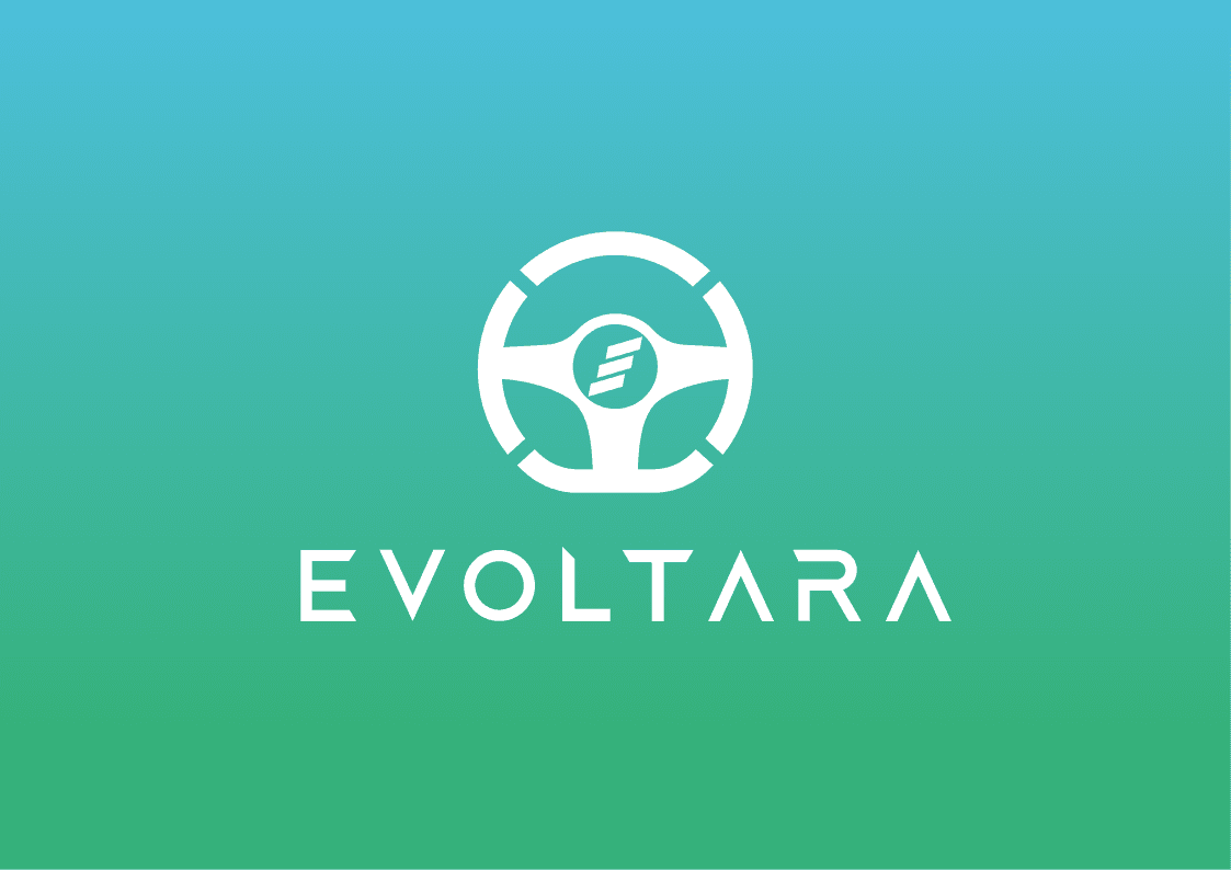 Evoltara Technology
