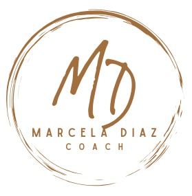 Marcela Diaz