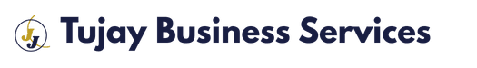 Tujay Business Services