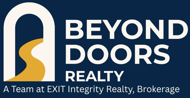 Beyond Doors Realty