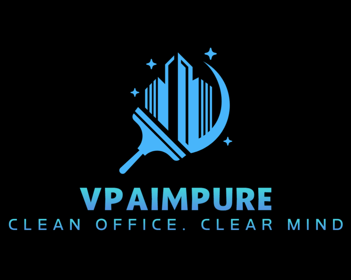 VPAIM INC