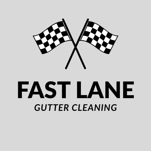 Fast Lane Gutter Cleaning