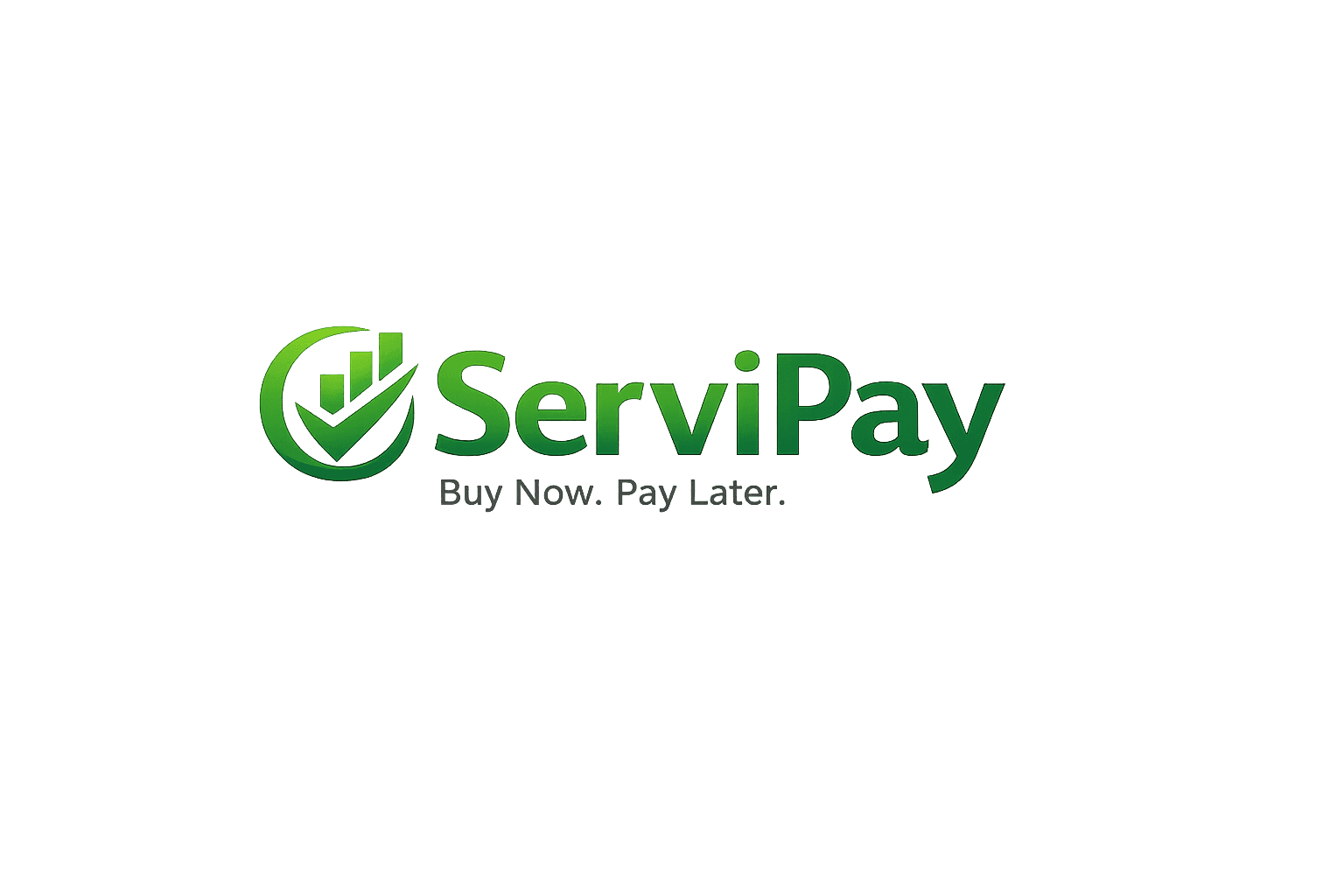 ServiPay