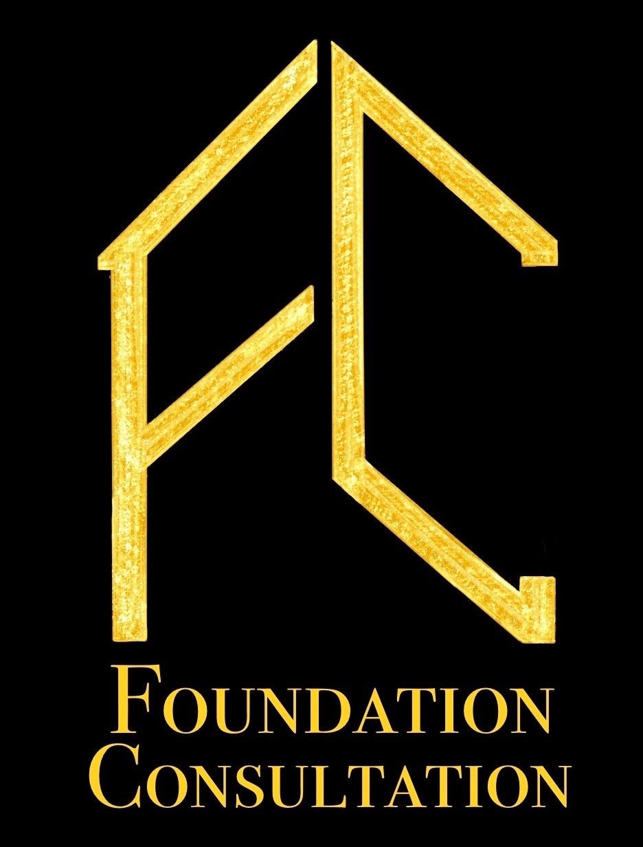 Foundation Consultation