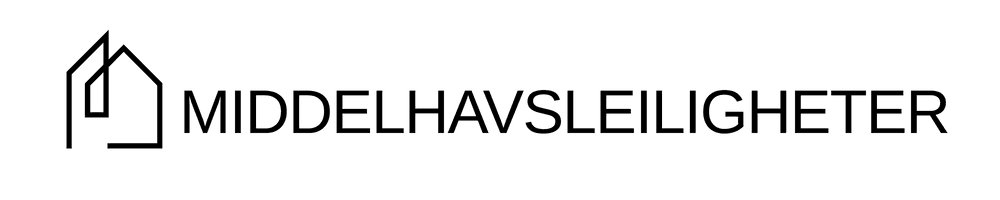 middelhavsleiligheter.no. 
