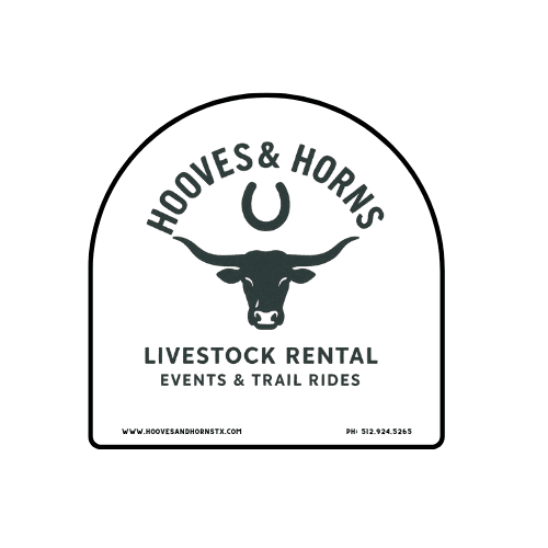 Lonestar Livestock