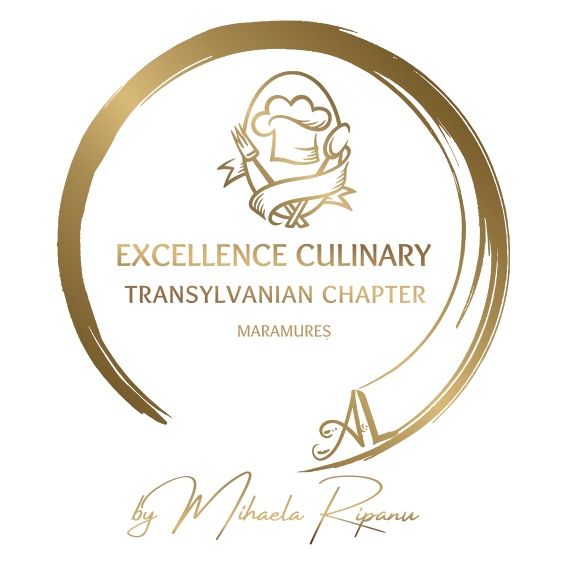 Excellence Culinary