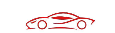 DelandEliteDetailing