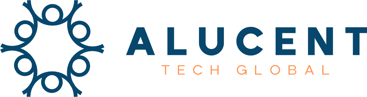 Alucent Tech Global