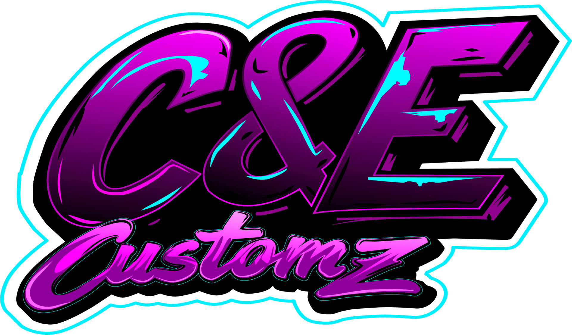 Cande Customz