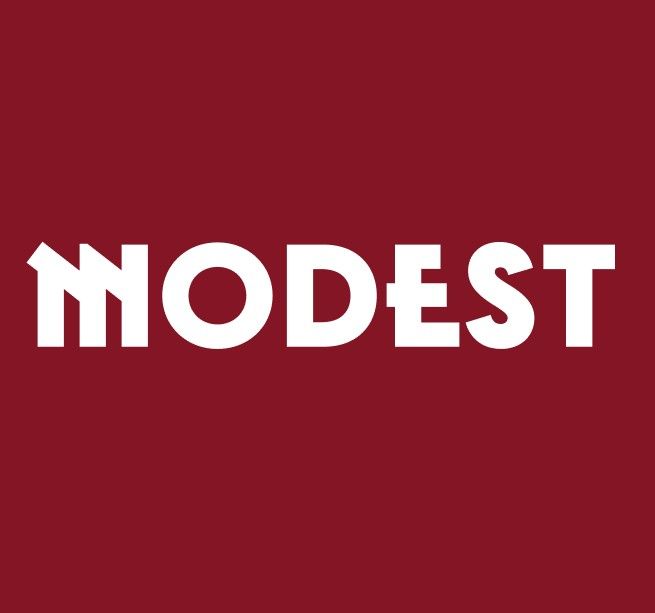MODEST SIA