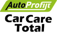 Car Care Total