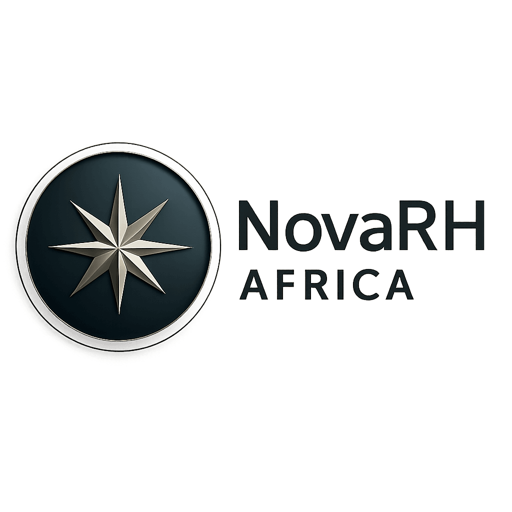 NovaRH Africa