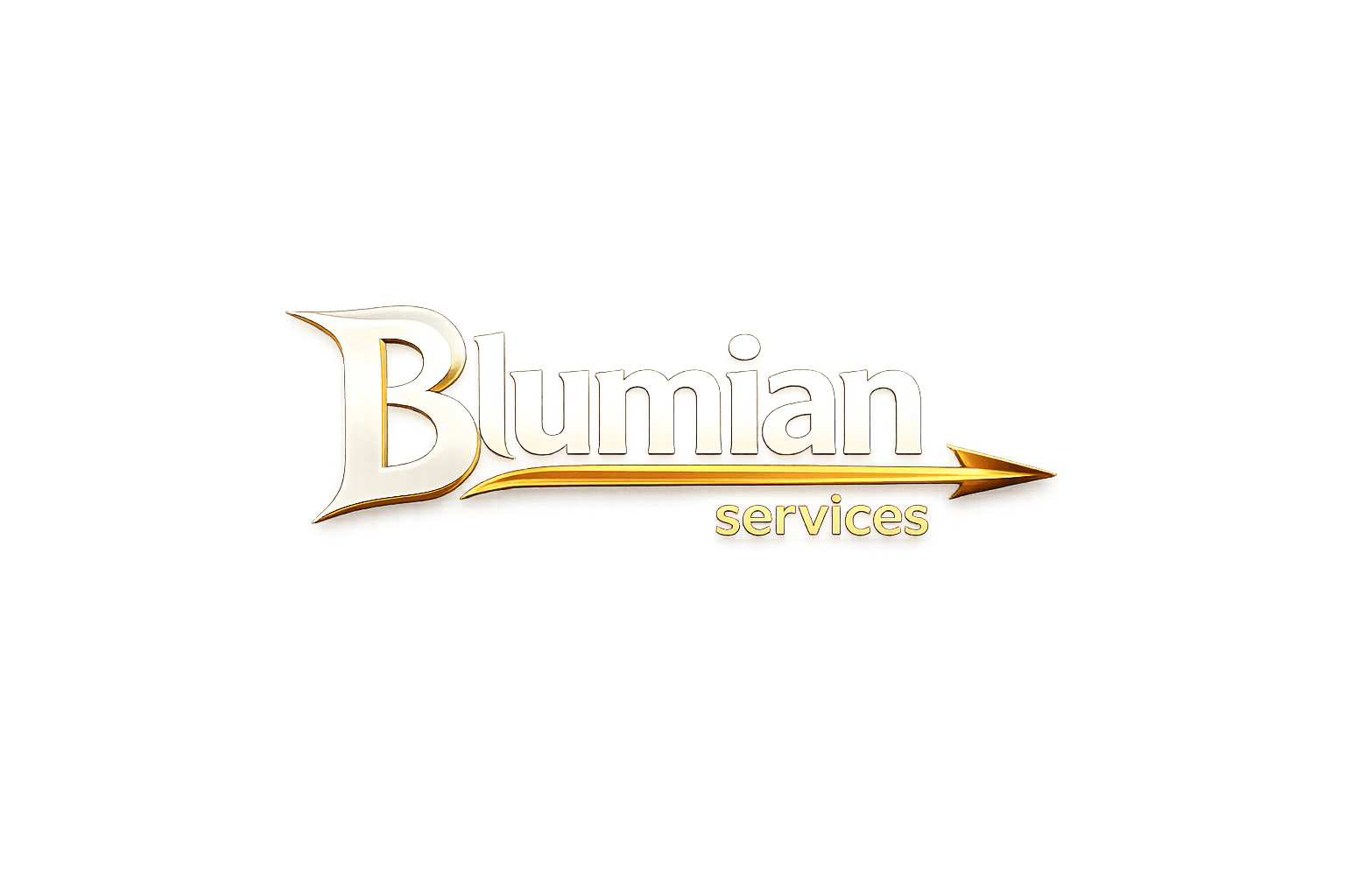 Blumian services