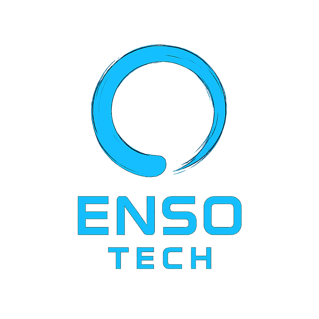 Enso Tech