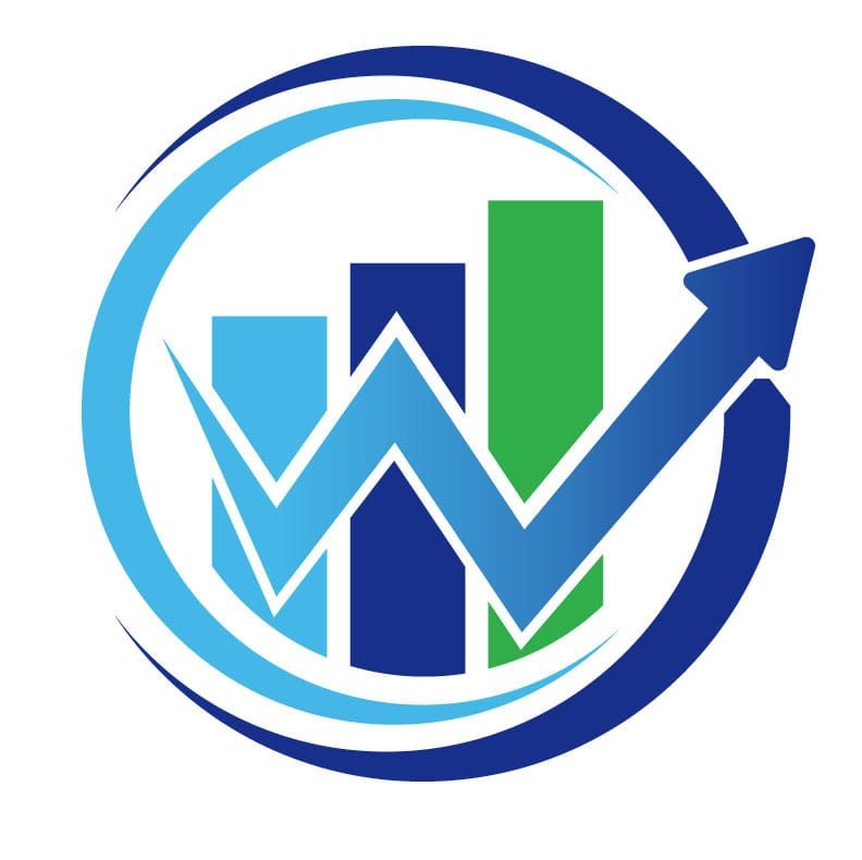 WellDelivered Inc.