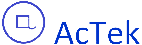 AcTek Q-In