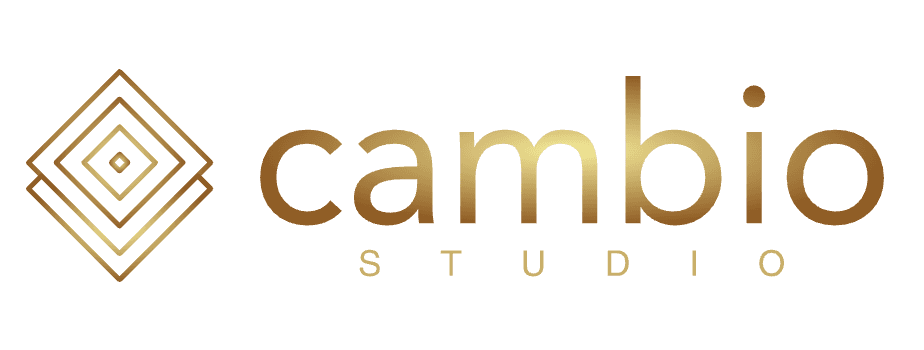 Cambio Studio