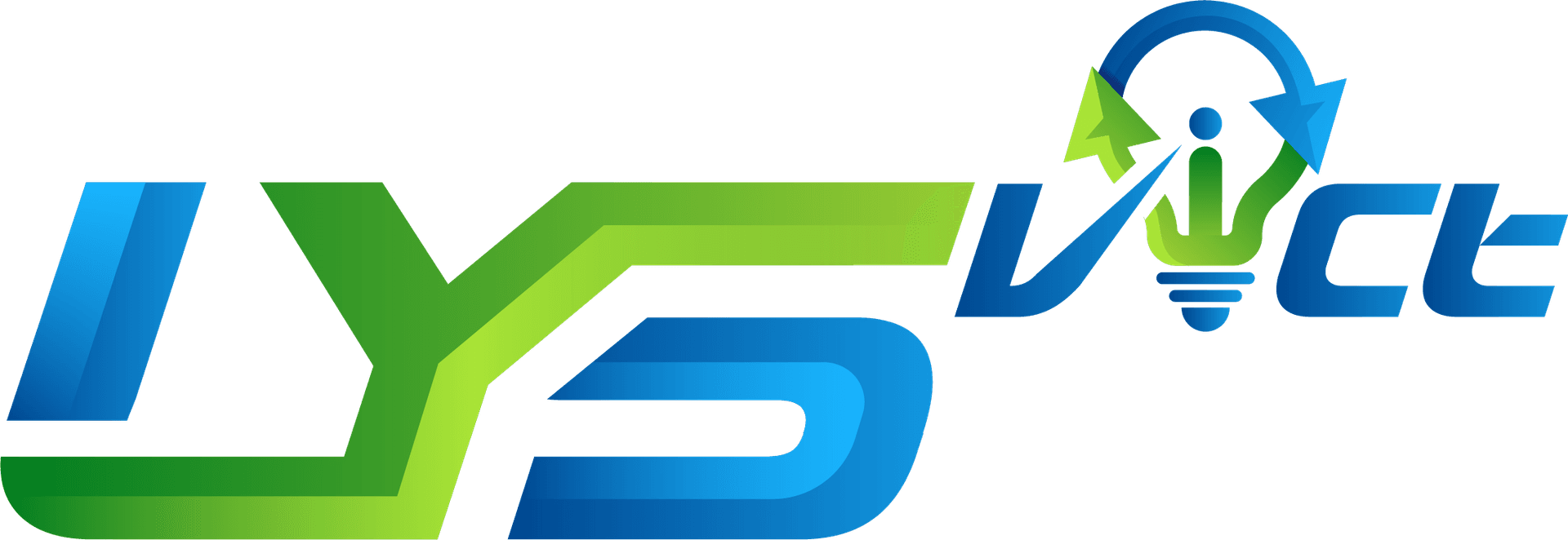 Lentera - Organization & People Management Consulting