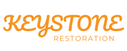 Keystone Restoration