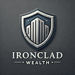 Ironclad Wealth Ltd.