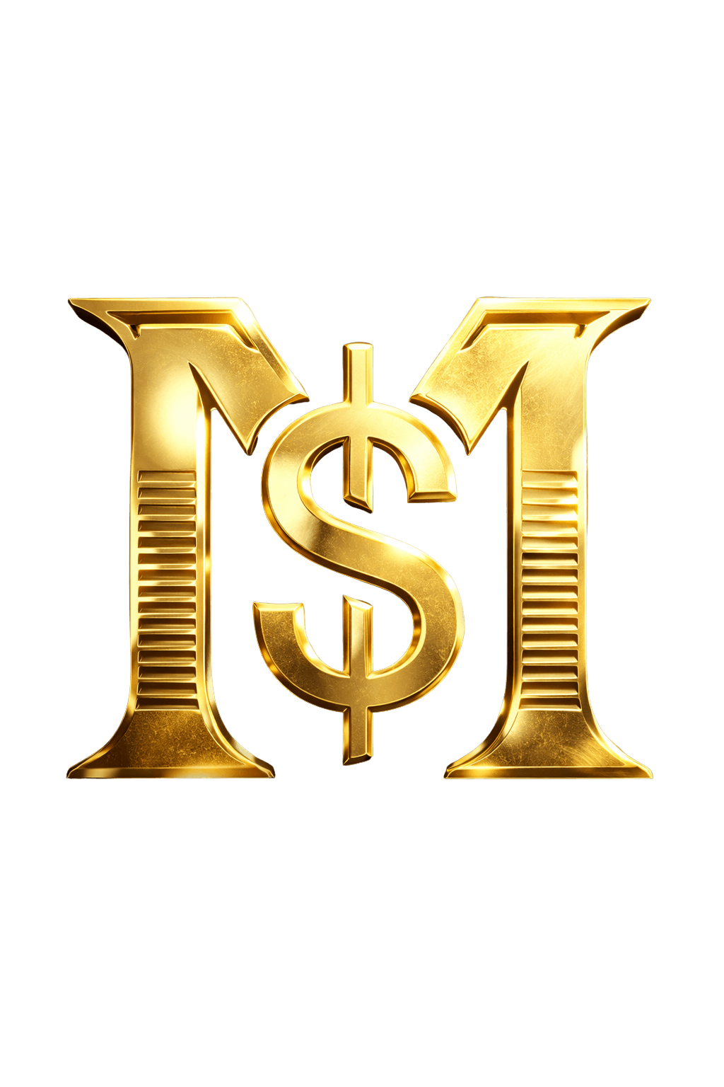 Asset Maintenance Improvement