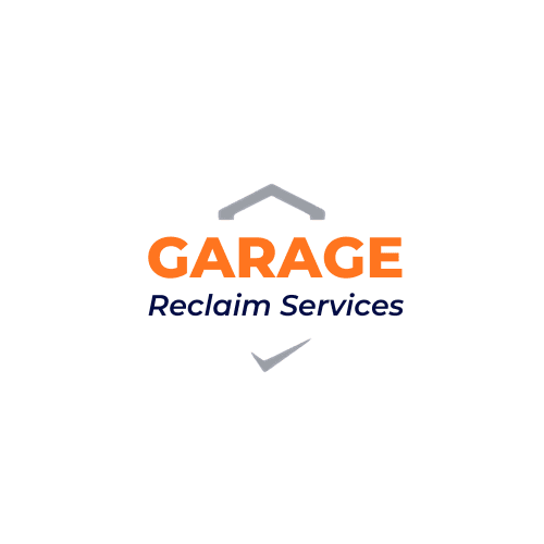 Garage Reclaim Services