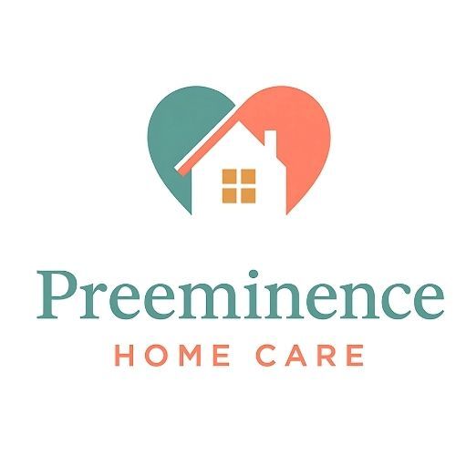 Preeminence Homecare