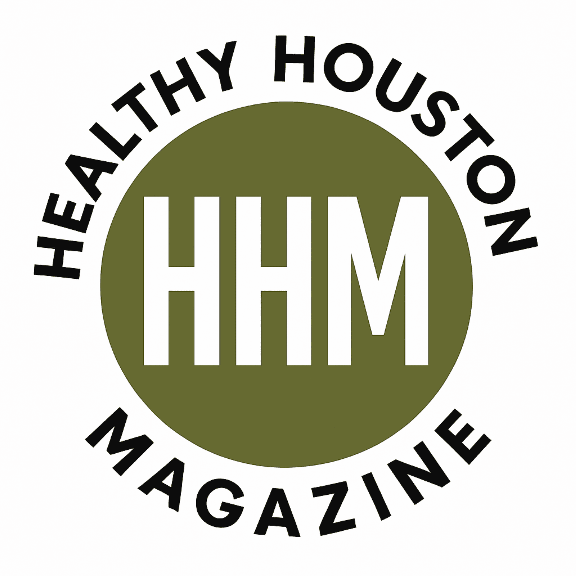 Healthy Houston Magazine