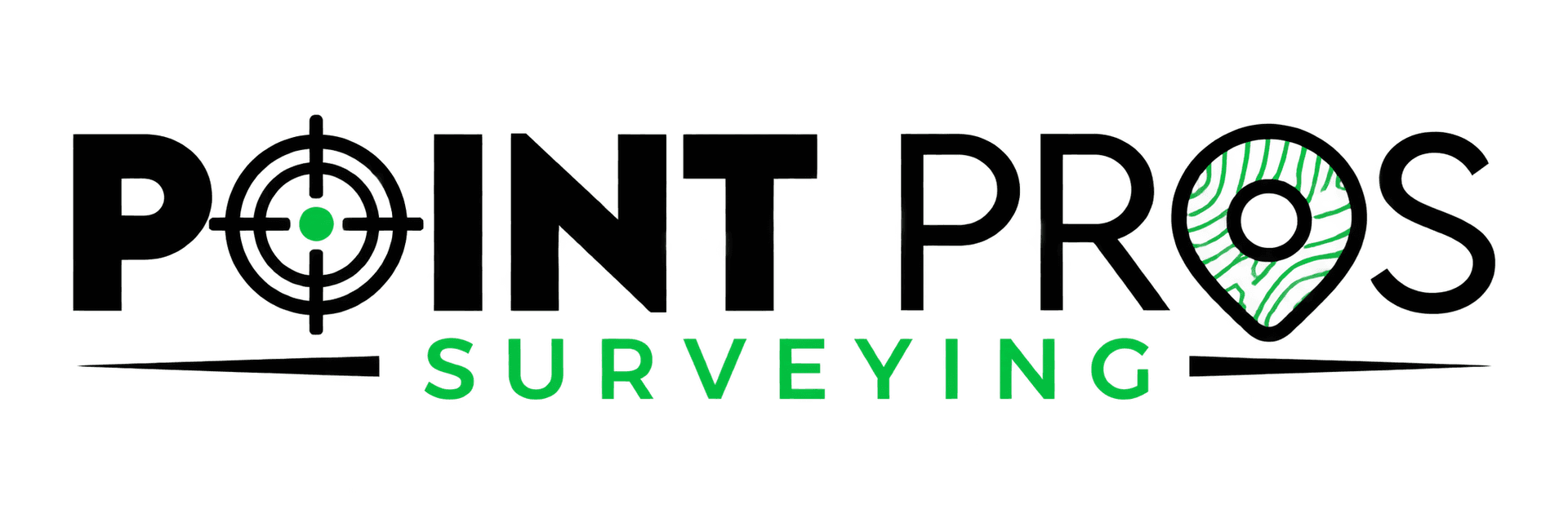 Point Pros Surveying