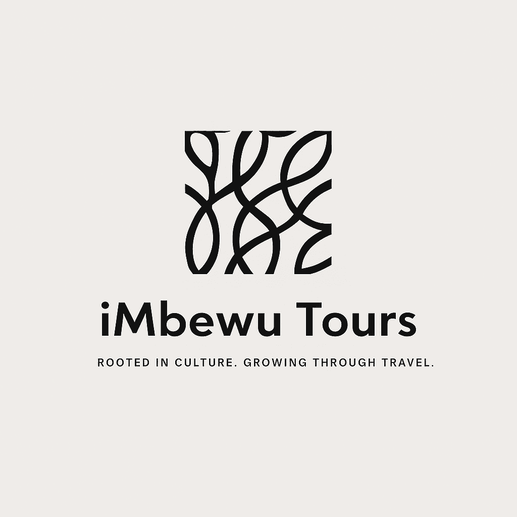 Roots & Routes Tours