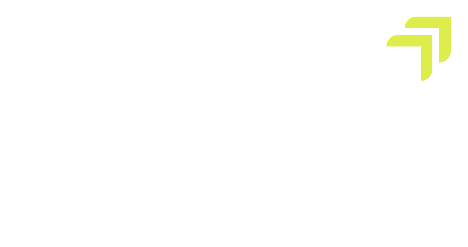 Elysis Smart Revenue