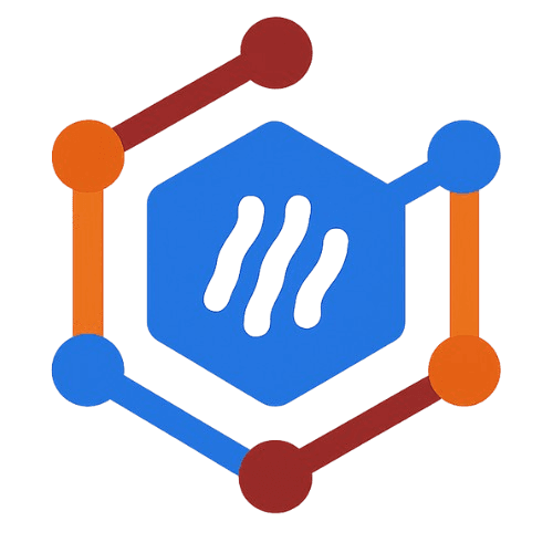 A-Cube Trust Consulting