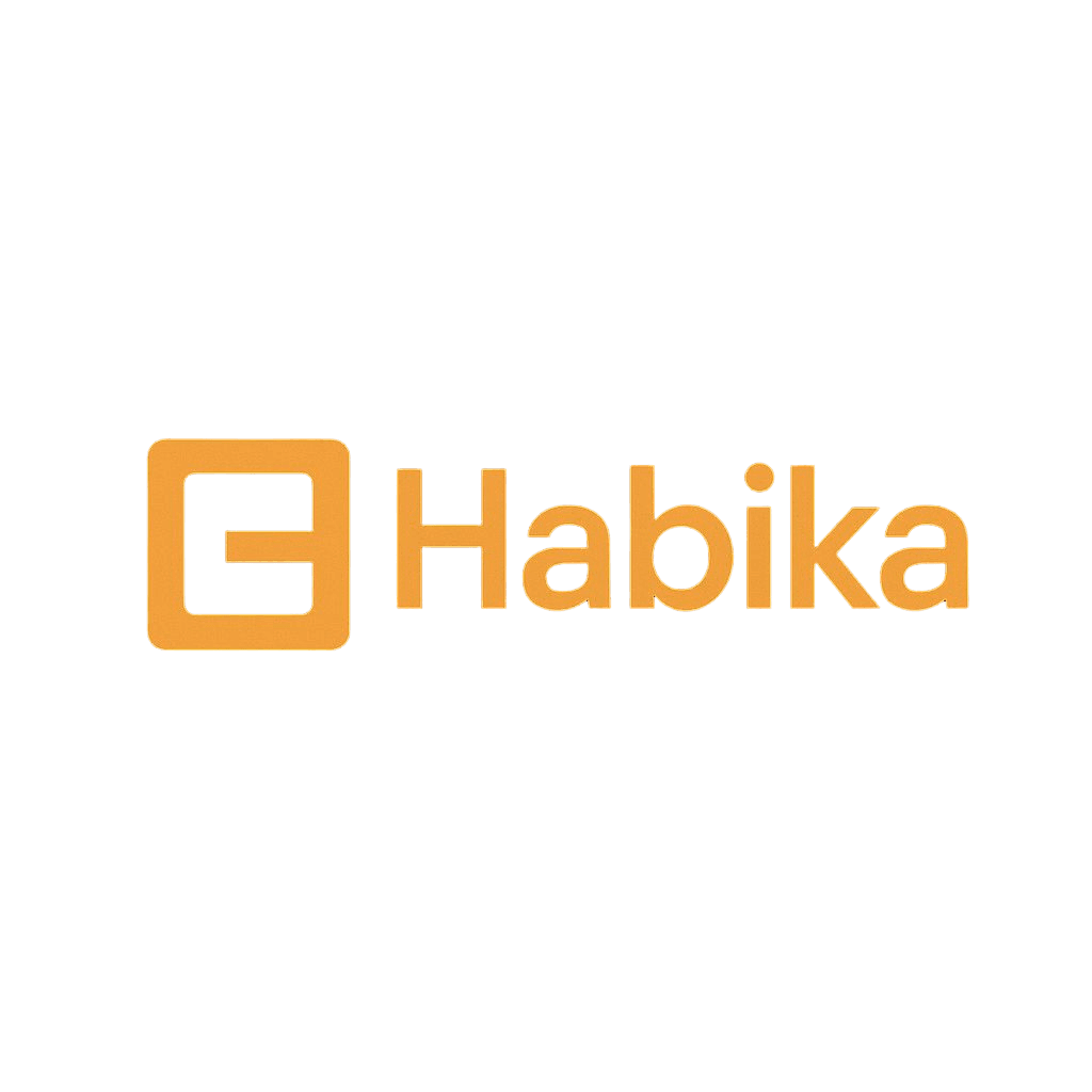 Habika