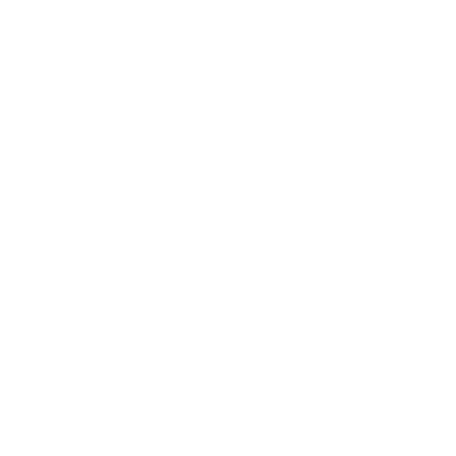 advevo mobility