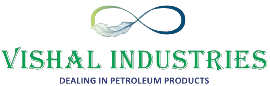 Vishal Industries