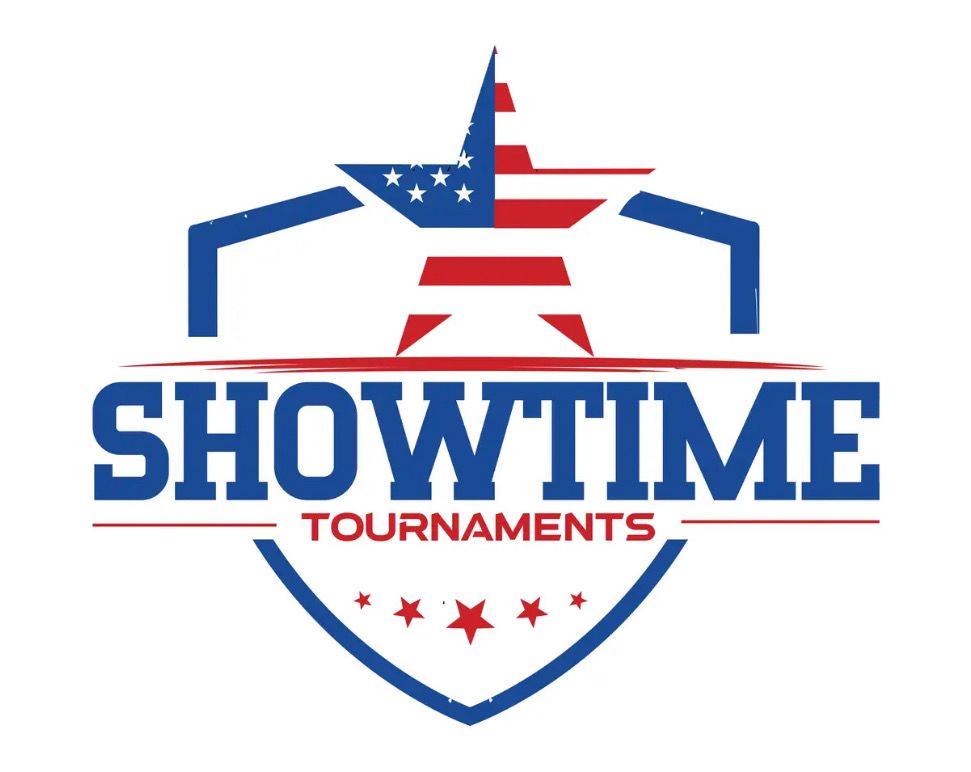 Showtime Tournaments